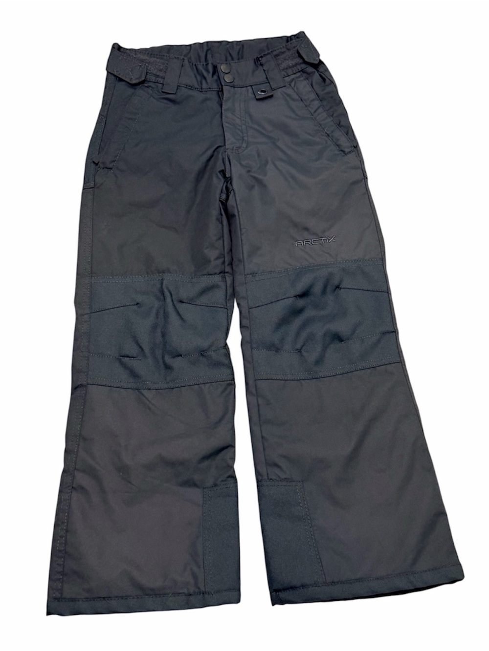Arctix Kids Snow Pants size Small